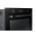 Samsung NV75K5541RB - 331450 - zdjęcie 10